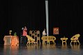 Jaffna-Hindu121013Toronto (61)